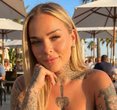 Inside the Dark World of OnlyFans: Unveiling the Exploitation Behind the Scenes