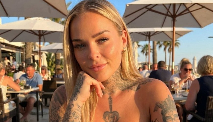 Inside the Dark World of OnlyFans: Unveiling the Exploitation Behind the Scenes