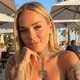 Inside the Dark World of OnlyFans: Unveiling the Exploitation Behind the Scenes