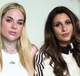 Inside OnlyFans: Unmasking the Dark World of Predatory Managers