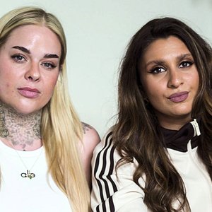 Inside OnlyFans: Unmasking the Dark World of Predatory Managers