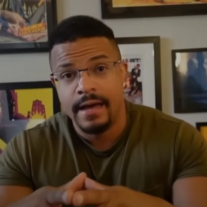 Beau DeMayo Shares Shocking Claims About His Marvel Exit and OnlyFans Approval