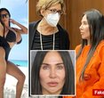Beautician Convicted in Tragic Death of Kim Kardashian Doppelgänger