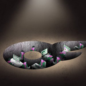 Inside the OnlyFans Operations: How Filipino Workers Are Powering Adult Content