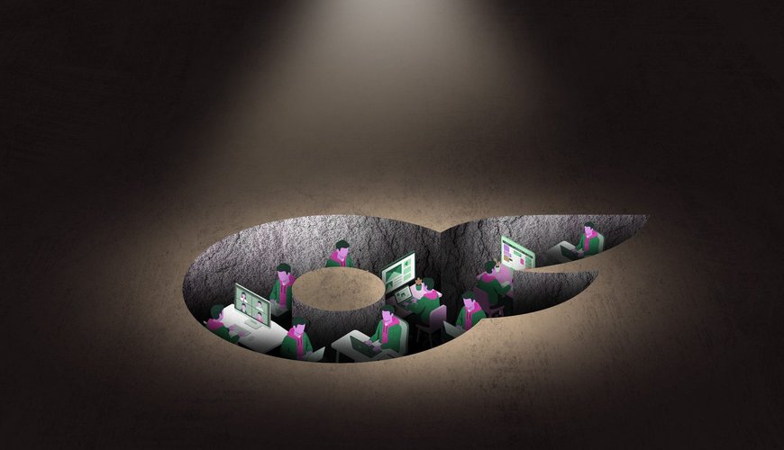 Inside the OnlyFans Operations: How Filipino Workers Are Powering Adult Content