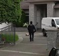Bellevue's 'OnlyFans House' Busted: Shocking Human Trafficking Investigation Unfolds