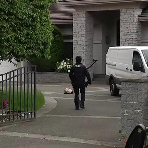 Bellevue's 'OnlyFans House' Busted: Shocking Human Trafficking Investigation Unfolds