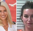 Below Deck Star Camille Lamb Busted for DUI: What Went Down?