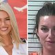 Below Deck Star Camille Lamb Busted for DUI: What Went Down?