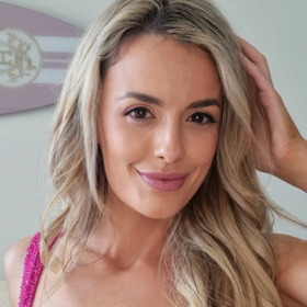 Ellie Dubaich Dishes on OnlyFans Success and Crew Dynamics on Below Deck Down Under