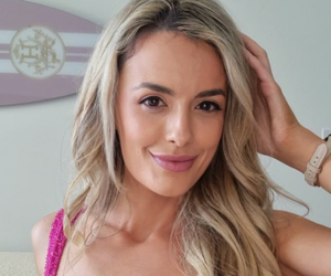 Ellie Dubaich Dishes on OnlyFans Success and Crew Dynamics on Below Deck Down Under