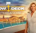Dive Into Drama: 'Below Deck Mediterranean' Season 10 Episode 5 'Let the Games Vegan' Live Discussion