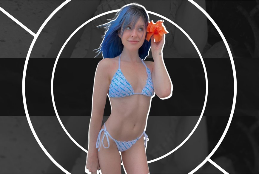 Unveiling the Best Free OnlyFans: The Top 10 Creators You Can Follow for Free in 2025