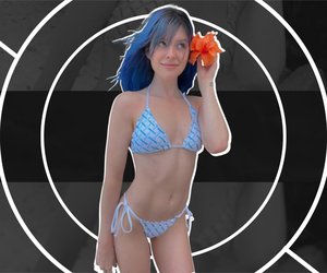 Unveiling the Best Free OnlyFans: The Top 10 Creators You Can Follow for Free in 2025