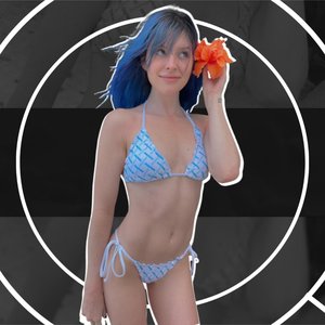 Unveiling the Best Free OnlyFans: The Top 10 Creators You Can Follow for Free in 2025