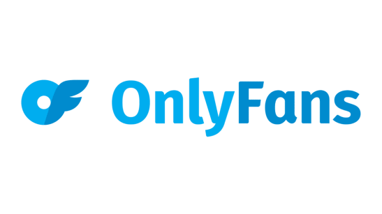 The Ultimate Guide to MMA Fighters on OnlyFans: Who's Worth Your Subscription?
