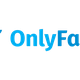 The Ultimate Guide to MMA Fighters on OnlyFans: Who's Worth Your Subscription?