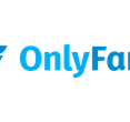 The Ultimate Guide to MMA Fighters on OnlyFans: Who's Worth Your Subscription?