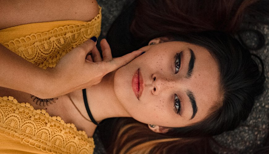 Top 5 OnlyFans Management Agencies to Skyrocket Your Career in 2025