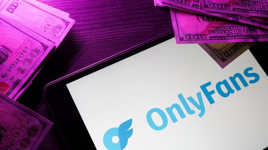 Unlock the Full OnlyFans Experience: The Best VPNs of 2026
