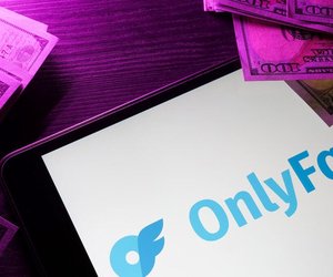 Unlock the Full OnlyFans Experience: The Best VPNs of 2026
