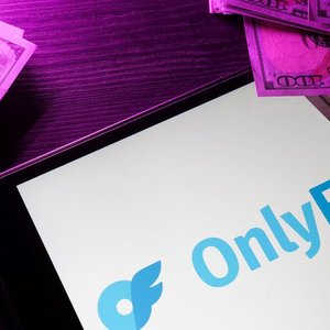 Unlock the Full OnlyFans Experience: The Best VPNs of 2026