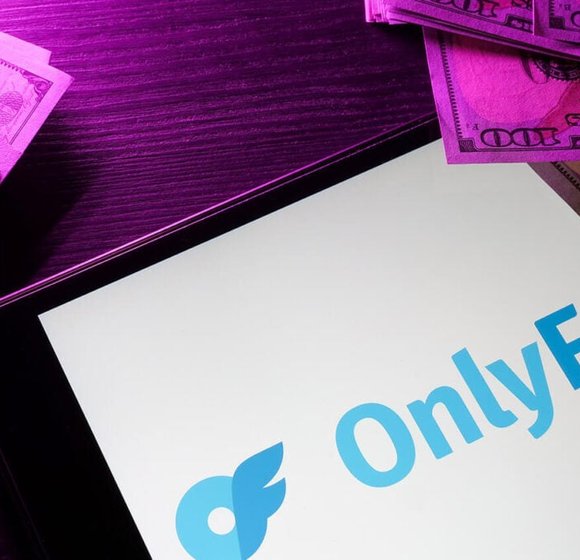 Unlock the Full OnlyFans Experience: The Best VPNs of 2026