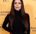 Bethenny Frankel Stands Up for Kim Kardashian and North West in Corset Controversy