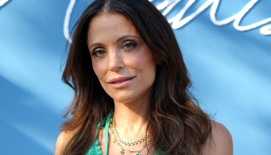 Bethenny Frankel Champions OnlyFans Creators: A Bold Stand Against Judgment