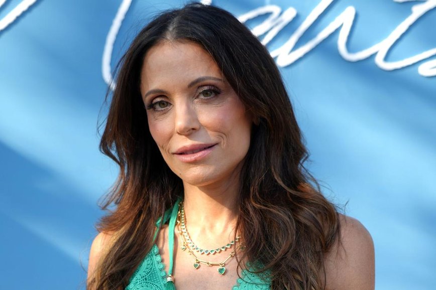 Bethenny Frankel Champions OnlyFans Creators: A Bold Stand Against Judgment