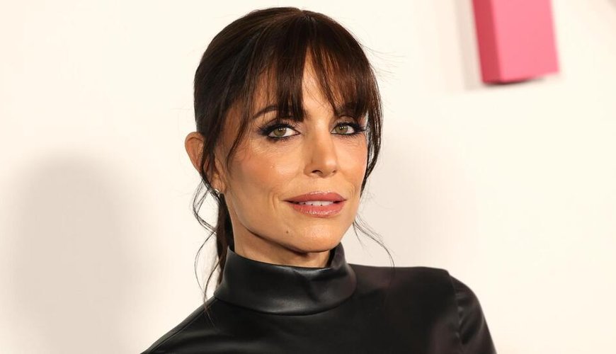 Bethenny Frankel Spills the Tea on OnlyFans: 'We're So Judgmental!'