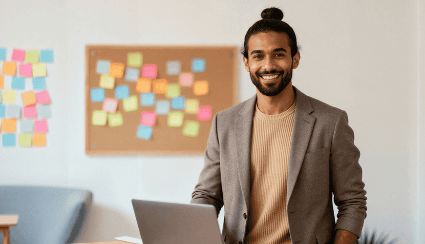 Unlocking the Future: The Best OnlyFans Alternatives for SFW Creators in 2026