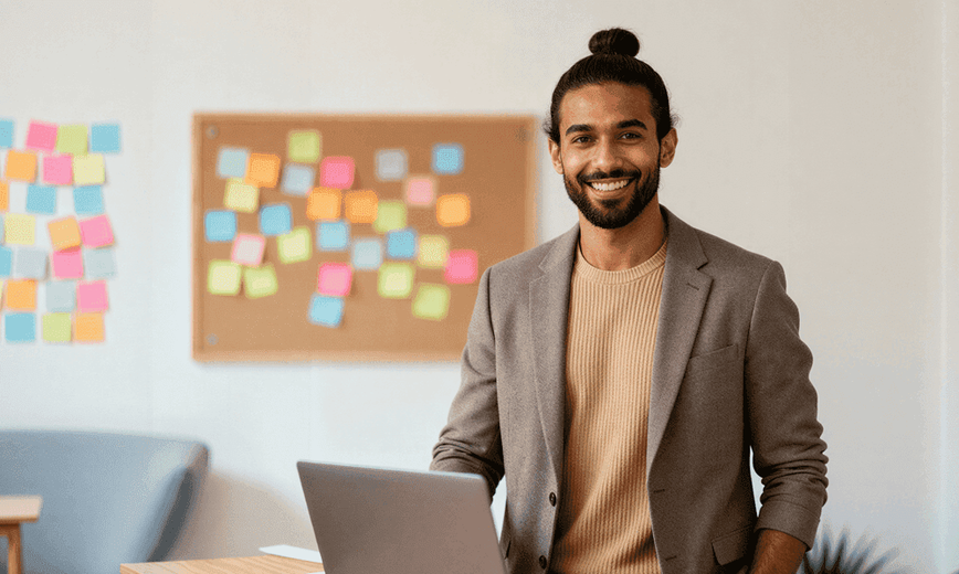 Unlocking the Future: The Best OnlyFans Alternatives for SFW Creators in 2026