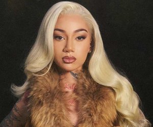 Bhad Bhabie's Astonishing Empire: From Viral Fame to Multi-Million Dollar Fortune