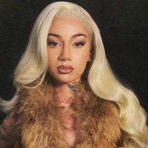 Bhad Bhabie's Astonishing Empire: From Viral Fame to Multi-Million Dollar Fortune