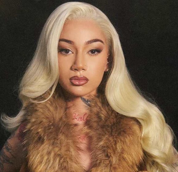 Bhad Bhabie's Astonishing Empire: From Viral Fame to Multi-Million Dollar Fortune