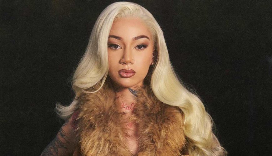 Bhad Bhabie's Astonishing Empire: From Viral Fame to Multi-Million Dollar Fortune
