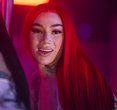 Bhad Bhabie's Instagram Mystery: Only a 'Euphoria' Clip Remains