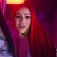 Bhad Bhabie's Instagram Mystery: Only a 'Euphoria' Clip Remains