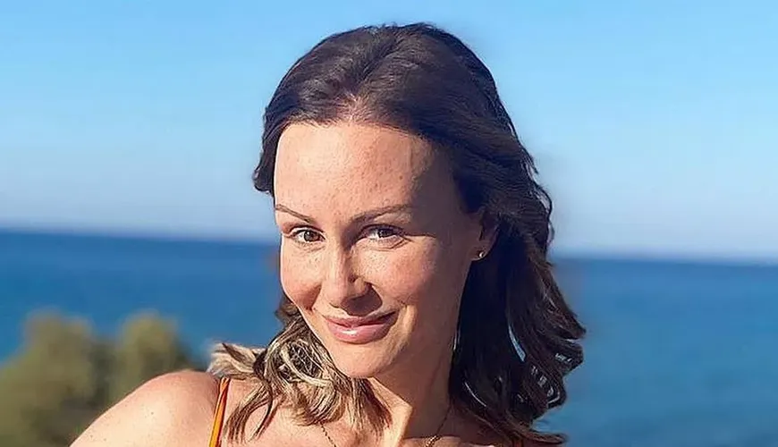 Chanelle Hayes Ditches Nursing for a Bold OnlyFans Adventure