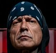 Evan Seinfeld of Biohazard Spills on His Life-Changing Move to Tulum, Mexico