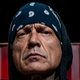 Evan Seinfeld of Biohazard Spills on His Life-Changing Move to Tulum, Mexico