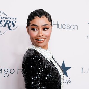 Blac Chyna Reflects on OnlyFans Journey: 'I Led People to Destruction'