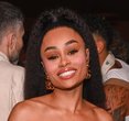Blac Chyna Opens Up About OnlyFans ‘Greed’: ‘I Didn’t Need It, But I Kept Wanting More’