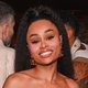 Blac Chyna Opens Up About OnlyFans ‘Greed’: ‘I Didn’t Need It, But I Kept Wanting More’