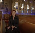 Blac Chyna Gets Real: Why She Regrets Her OnlyFans Journey