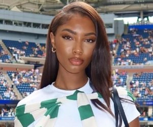 AI Photo Controversy: Model Accuses Influencer of Dishonesty