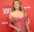 Blake Lively's Hilarious Instagram Antics: Turning Her Feed Into 'OnlyFans'