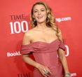 Blake Lively's Instagram Turns Cheeky: The OnlyFans Connection