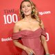Blake Lively's Hilarious Instagram Antics: Turning Her Feed Into 'OnlyFans'